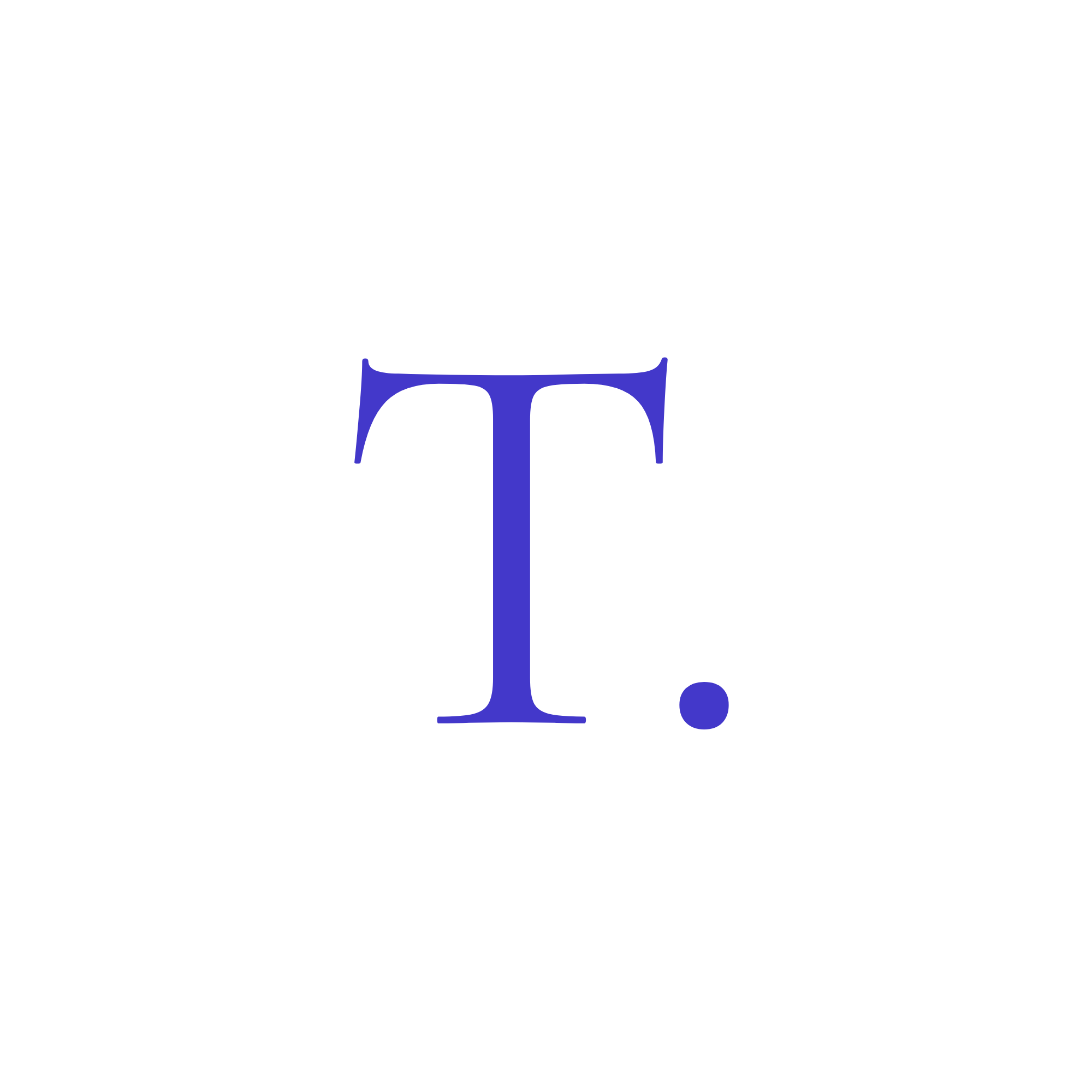 Tehreem