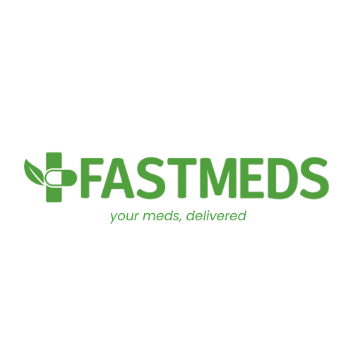 FastMeds Australia 3