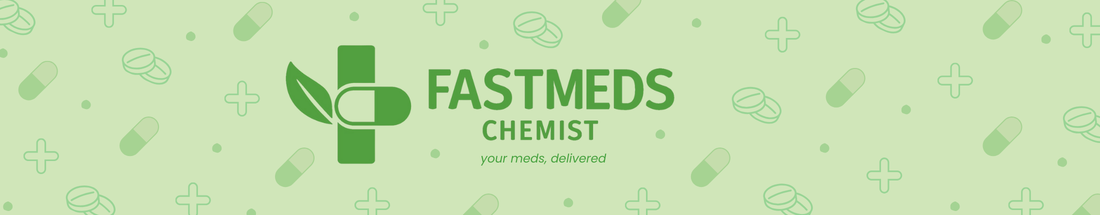 FastMeds Australia 6