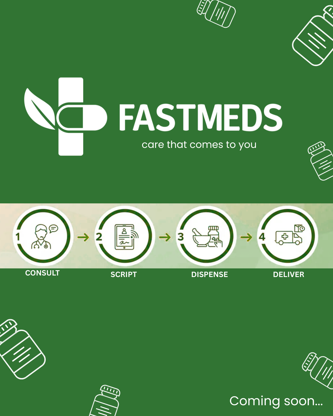 FastMeds Australia 7