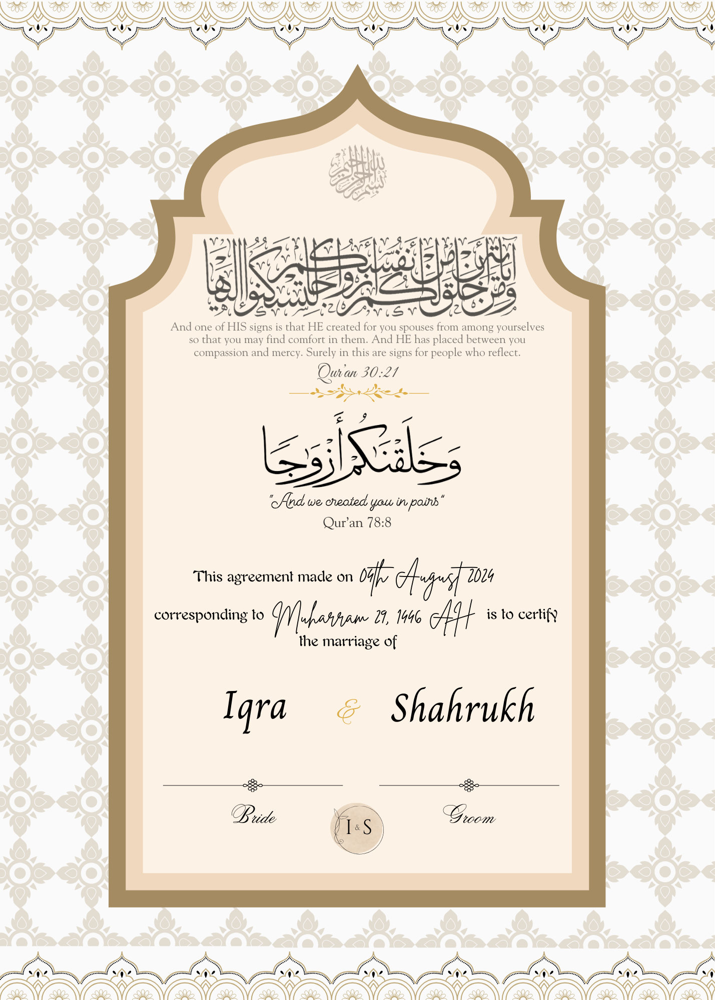 Print Design 9